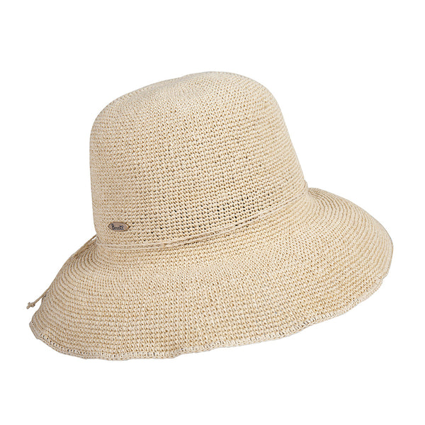 BRONTE_kiki_natural-sun-hat-crochet