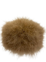 Beanie - Philou - Camel