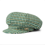 Cap - Romee  - Green
