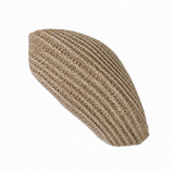 Baret - Emily - Camel Lurex