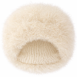 Beanie - Philou - Camel