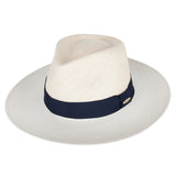 Panama hat - Patricia - natural