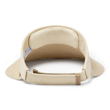 Bronte-Sun visor cushion - Evy -OSFA Bronte - Sun visor - Evy - washable cushion