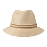 Bronte-Caro-trilby-summer-hat-natural-SPF50