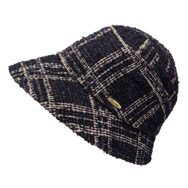 Cloche - Pip - navy
