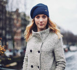 Beret - Faraona - purple