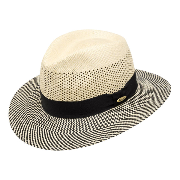 LBECLEY S A Hat Fashionable Fedora Fedoras Men Wide for Women Dress Hat  Women's and Hats Baseball Cap Hats La County Hats for Men Women N M 