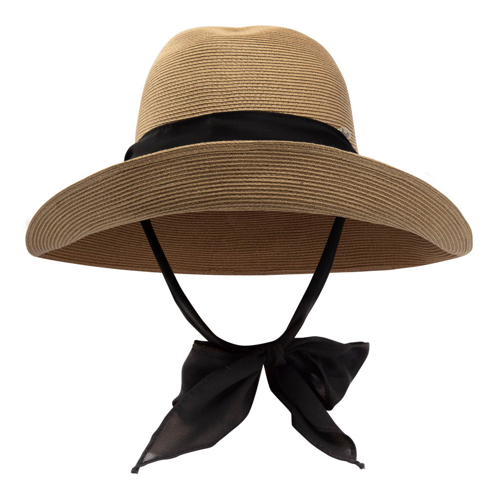BronteHats_Manly_Camel_0232_10