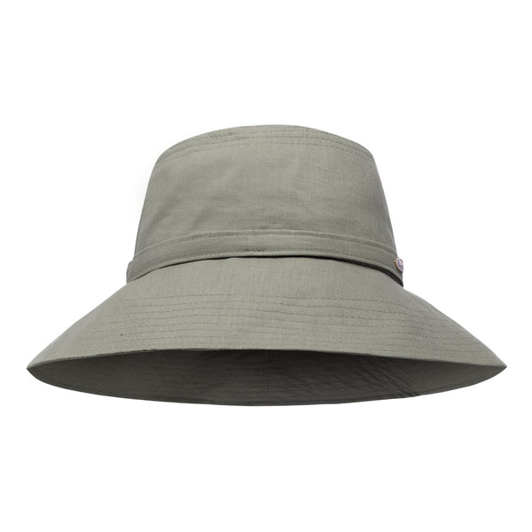 Bronté hats and caps that protect you in summer – Bronteshop