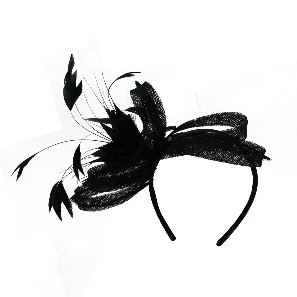 Bronte_27A1A_black_A_1024x.jpg  display picture 2