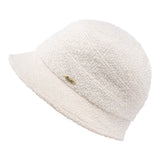 Bronte-Paula-winter-ivory-boucle-cloche-hat