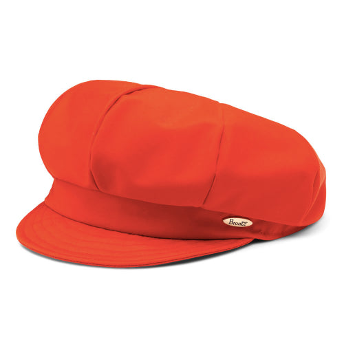 Cap - Romee - orange