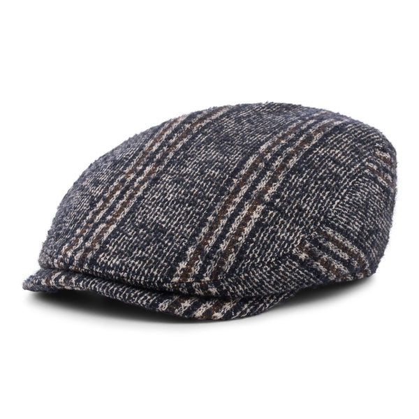 Cap-Tommy-grey-cotton
