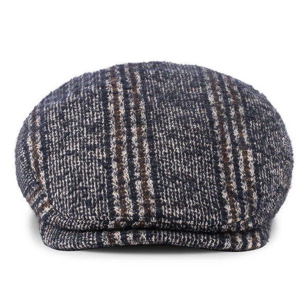 Cap-Tommy-grey-cotton