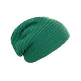 Beret - Faraona - grass green